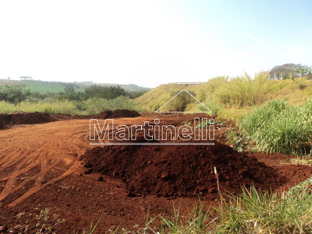 Alugar Terreno / Terreno em Ribeirão Preto. apenas R$ 170.000,00 Alugar Terreno / Terreno em Ribeirão Preto. apenas R$ 170.000,00