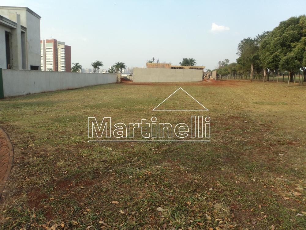 Alugar Terreno / Condomínio em Ribeirão Preto. apenas R$ 1.390.000,00 Alugar Terreno / Condomínio em Ribeirão Preto. apenas R$ 1.390.000,00
