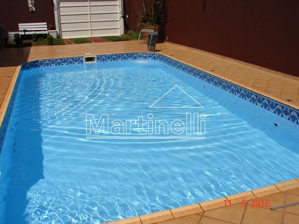 Alugar Misto / Área de lazer em Cravinhos. apenas R$ 320.000,00 Alugar Misto / Área de lazer em Cravinhos. apenas R$ 320.000,00