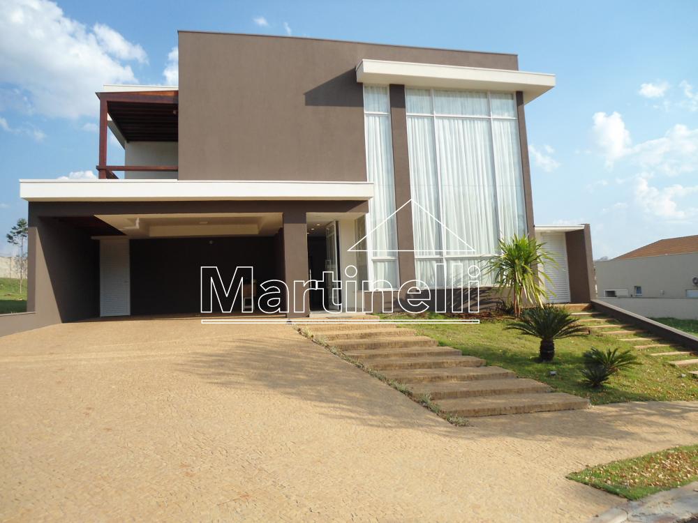 Alugar Casa / Condomínio em Ribeirão Preto. apenas R$ 1.600.000,00 Alugar Casa / Condomínio em Ribeirão Preto. apenas R$ 1.600.000,00