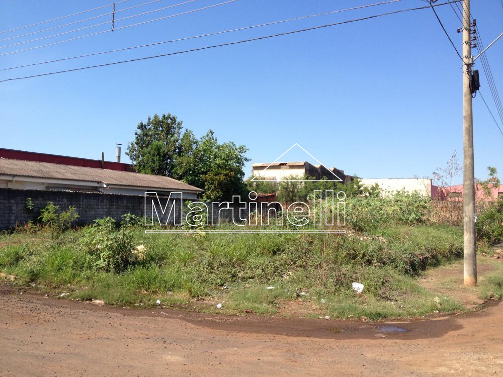 Alugar Terreno / Terreno em Ribeirão Preto. apenas R$ 149.000,00 Alugar Terreno / Terreno em Ribeirão Preto. apenas R$ 149.000,00