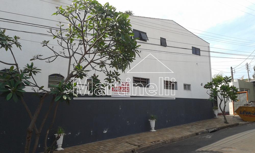 Alugar Imóvel Comercial / Galpão / Barracão / Depósito em Ribeirão Preto. apenas R$ 5.000,00 Alugar Imóvel Comercial / Galpão / Barracão / Depósito em Ribeirão Preto. apenas R$ 5.000,00