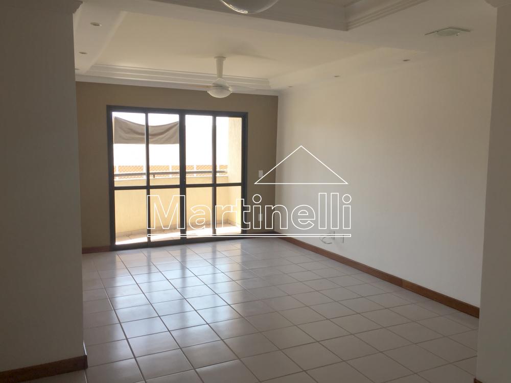 Alugar Apartamento / Padrão em Ribeirão Preto. apenas R$ 420.000,00 Alugar Apartamento / Padrão em Ribeirão Preto. apenas R$ 420.000,00