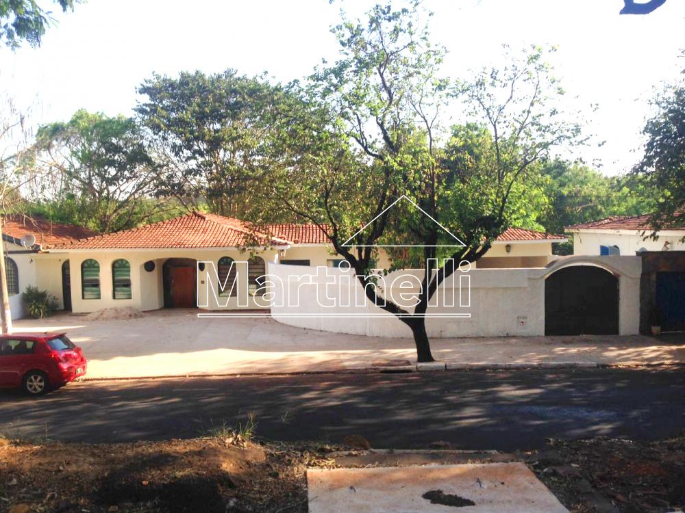 Alugar Imóvel Comercial / Imóvel Comercial em Ribeirão Preto. apenas R$ 2.640.000,00 Alugar Imóvel Comercial / Imóvel Comercial em Ribeirão Preto. apenas R$ 2.640.000,00