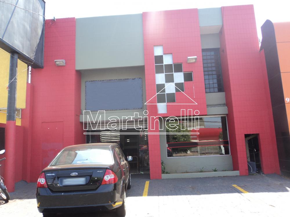 Alugar Imóvel Comercial / Imóvel Comercial em Ribeirão Preto. apenas R$ 900.000,00 Alugar Imóvel Comercial / Imóvel Comercial em Ribeirão Preto. apenas R$ 900.000,00