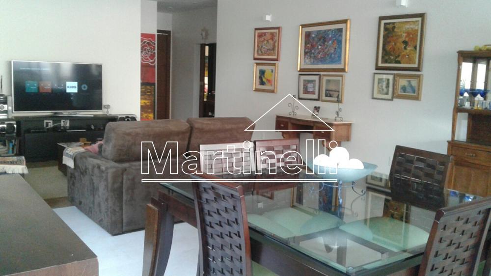 Alugar Casa / Condomínio em Ribeirão Preto. apenas R$ 1.250.000,00 Alugar Casa / Condomínio em Ribeirão Preto. apenas R$ 1.250.000,00