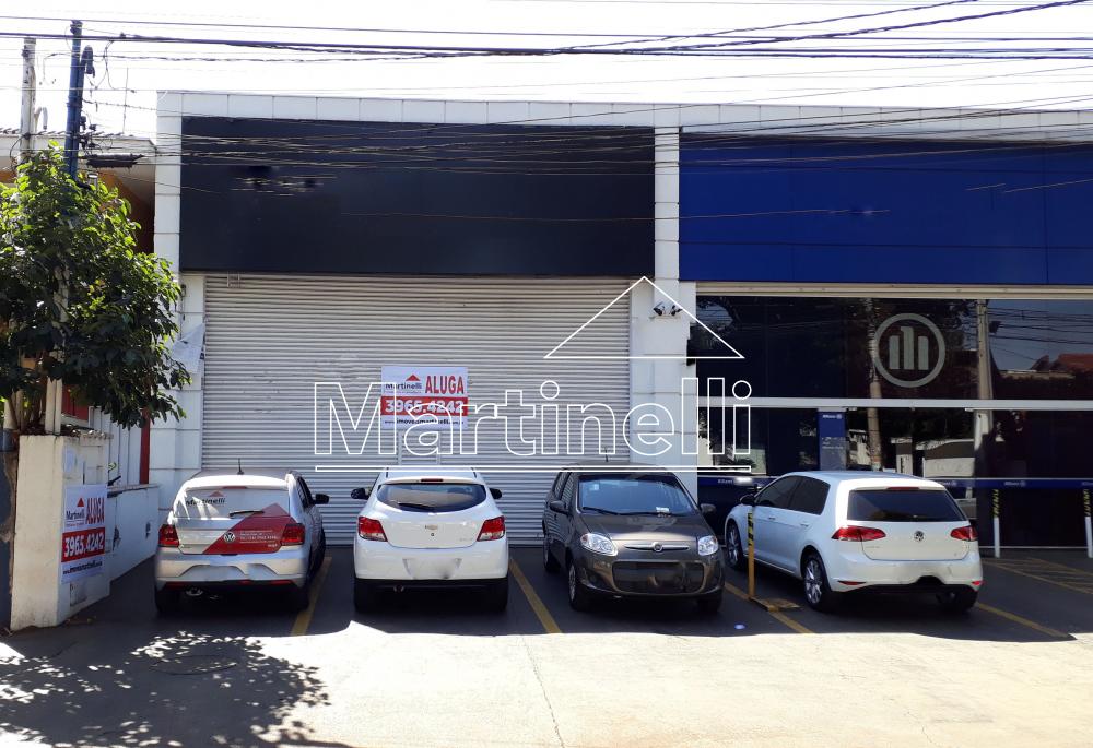 Alugar Imóvel Comercial / Salão em Ribeirão Preto. apenas R$ 7.000,00 Alugar Imóvel Comercial / Salão em Ribeirão Preto. apenas R$ 7.000,00