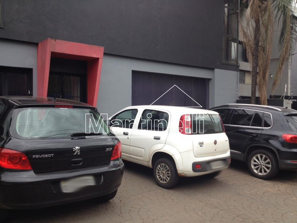 Alugar Imóvel Comercial / Imóvel Comercial em Ribeirão Preto. apenas R$ 4.000,00 Alugar Imóvel Comercial / Imóvel Comercial em Ribeirão Preto. apenas R$ 4.000,00