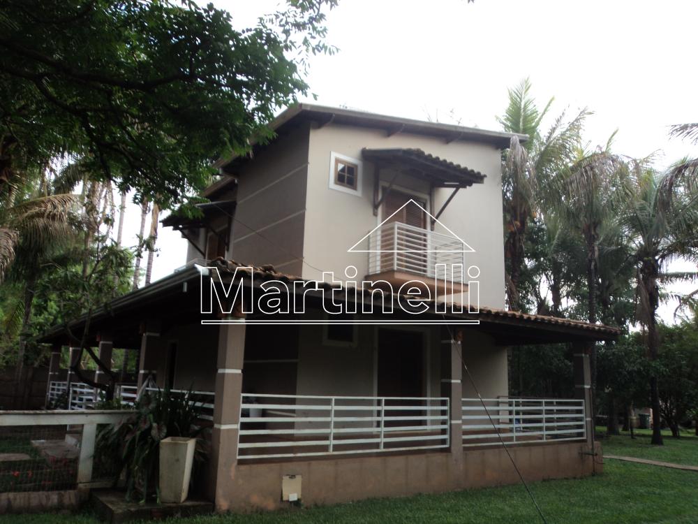 Alugar Rural / Chácara em Ribeirão Preto. apenas R$ 6.000,00 Alugar Rural / Chácara em Ribeirão Preto. apenas R$ 6.000,00