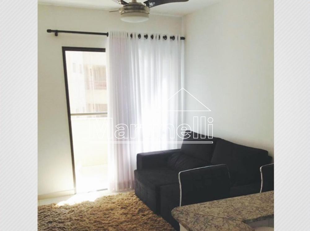 Alugar Apartamento / Padrão em Ribeirão Preto. apenas R$ 220.000,00 Alugar Apartamento / Padrão em Ribeirão Preto. apenas R$ 220.000,00