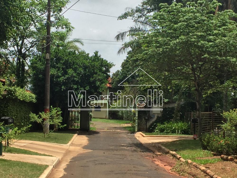 Alugar Casa / Condomínio em Ribeirão Preto. apenas R$ 680.000,00 Alugar Casa / Condomínio em Ribeirão Preto. apenas R$ 680.000,00