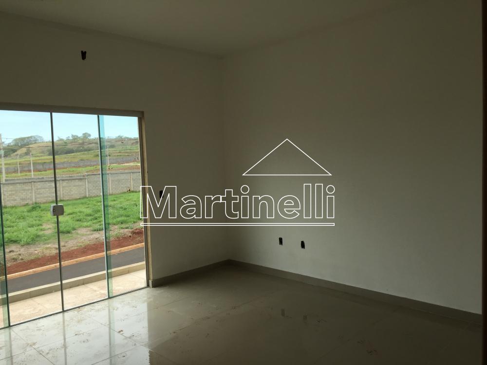Alugar Casa / Condomínio em Ribeirão Preto. apenas R$ 750.000,00 Alugar Casa / Condomínio em Ribeirão Preto. apenas R$ 750.000,00