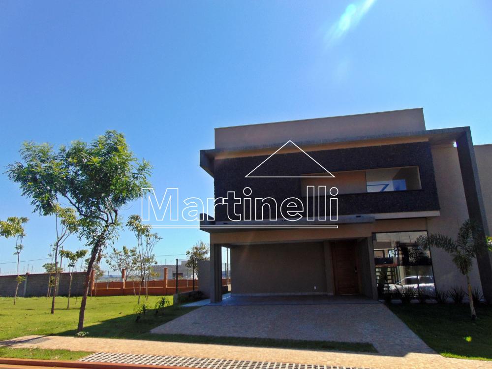 Alugar Casa / Condomínio em Ribeirão Preto. apenas R$ 7.500,00 Alugar Casa / Condomínio em Ribeirão Preto. apenas R$ 7.500,00