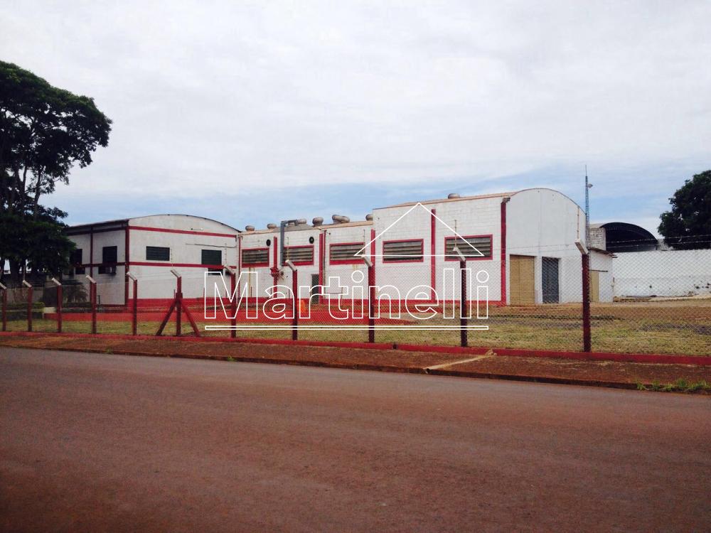 Alugar Imóvel Comercial / Galpão / Barracão / Depósito em Cravinhos. apenas R$ 15.000,00 Alugar Imóvel Comercial / Galpão / Barracão / Depósito em Cravinhos. apenas R$ 15.000,00