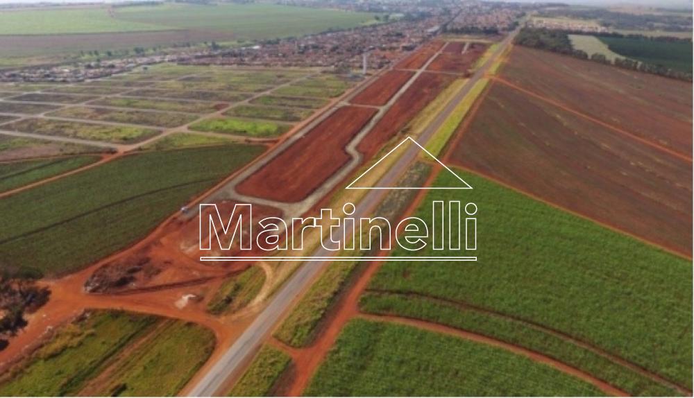 Alugar Terreno / Condomínio em Cravinhos. apenas R$ 230.000,00 Alugar Terreno / Condomínio em Cravinhos. apenas R$ 230.000,00
