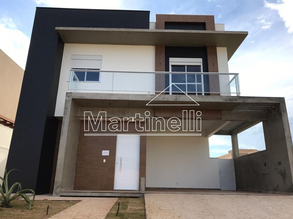 Alugar Casa / Condomínio em Ribeirão Preto. apenas R$ 1.200.000,00 Alugar Casa / Condomínio em Ribeirão Preto. apenas R$ 1.200.000,00