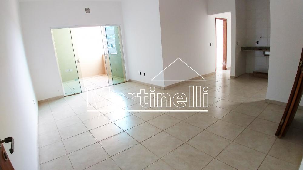 Alugar Apartamento / Padrão em Ribeirão Preto. apenas R$ 1.000,00 Alugar Apartamento / Padrão em Ribeirão Preto. apenas R$ 1.000,00