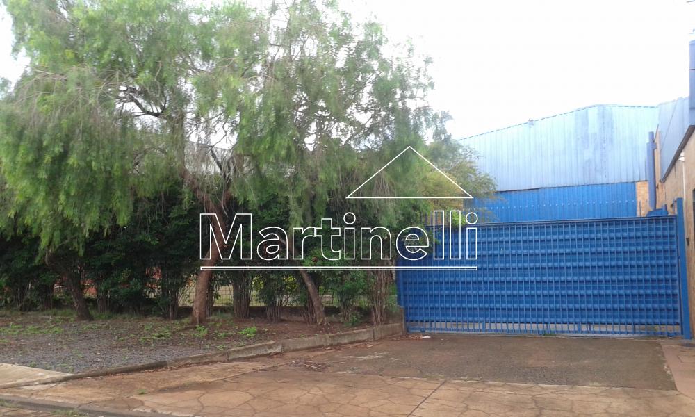 Alugar Imóvel Comercial / Salão em Jardinópolis. apenas R$ 9.000,00 Alugar Imóvel Comercial / Salão em Jardinópolis. apenas R$ 9.000,00