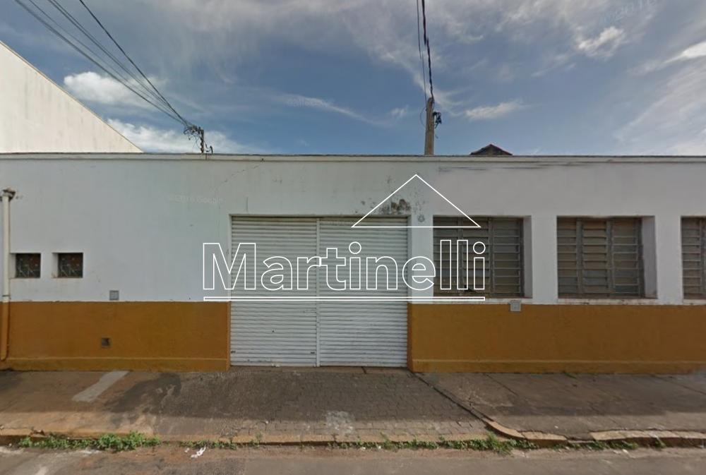 Alugar Imóvel Comercial / Salão em Ribeirão Preto. apenas R$ 4.950,00 Alugar Imóvel Comercial / Salão em Ribeirão Preto. apenas R$ 4.950,00