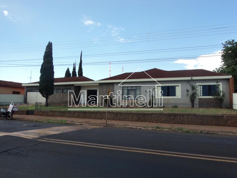 Alugar Casa / Padrão em Ribeirão Preto. apenas R$ 7.000,00 Alugar Casa / Padrão em Ribeirão Preto. apenas R$ 7.000,00