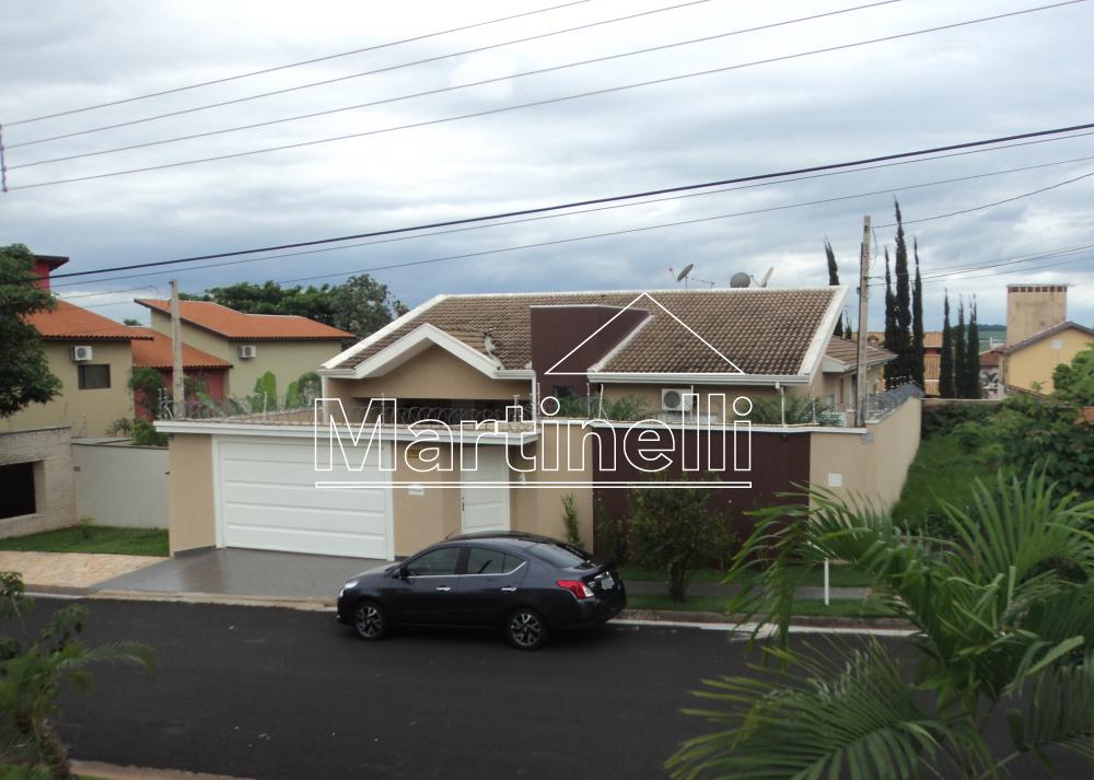 Alugar Casa / Padrão em Ribeirão Preto. apenas R$ 850.000,00 Alugar Casa / Padrão em Ribeirão Preto. apenas R$ 850.000,00