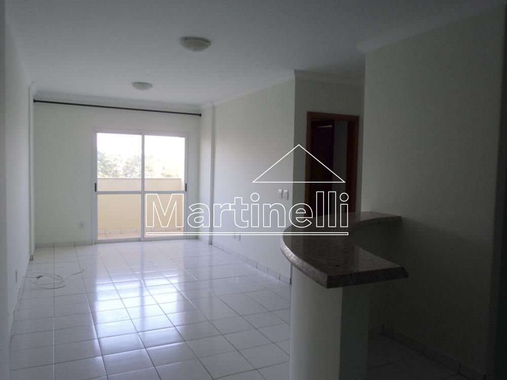 Alugar Apartamento / Padrão em Ribeirão Preto. apenas R$ 1.300,00 Alugar Apartamento / Padrão em Ribeirão Preto. apenas R$ 1.300,00
