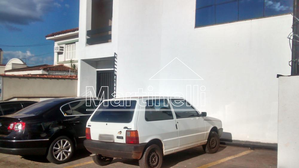 Alugar Imóvel Comercial / Imóvel Comercial em Ribeirão Preto. apenas R$ 7.000,00 Alugar Imóvel Comercial / Imóvel Comercial em Ribeirão Preto. apenas R$ 7.000,00