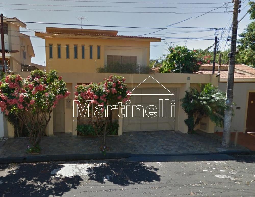 Alugar Casa / Padrão em Ribeirão Preto. apenas R$ 880.000,00 Alugar Casa / Padrão em Ribeirão Preto. apenas R$ 880.000,00