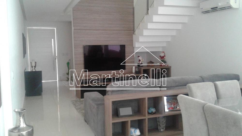 Alugar Casa / Condomínio em Ribeirão Preto. apenas R$ 1.800.000,00 Alugar Casa / Condomínio em Ribeirão Preto. apenas R$ 1.800.000,00