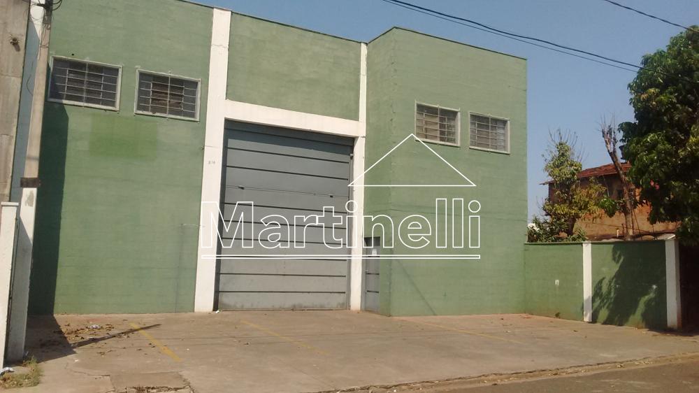 Alugar Imóvel Comercial / Salão em Ribeirão Preto. apenas R$ 4.000,00 Alugar Imóvel Comercial / Salão em Ribeirão Preto. apenas R$ 4.000,00