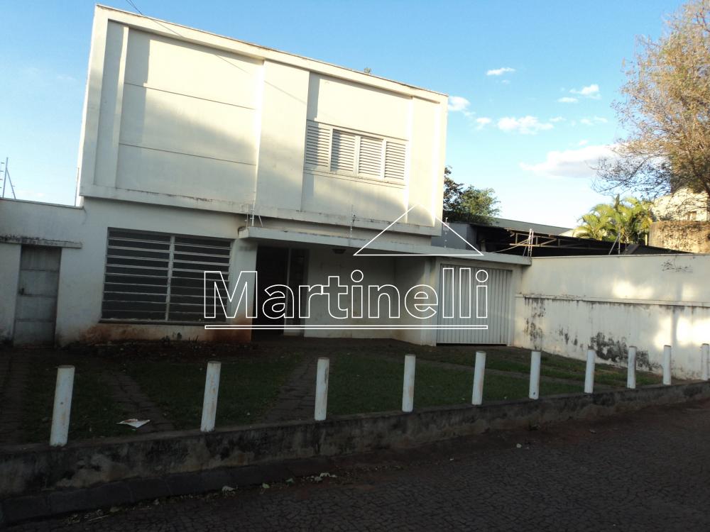 Alugar Imóvel Comercial / Imóvel Comercial em Ribeirão Preto. apenas R$ 6.000,00 Alugar Imóvel Comercial / Imóvel Comercial em Ribeirão Preto. apenas R$ 6.000,00