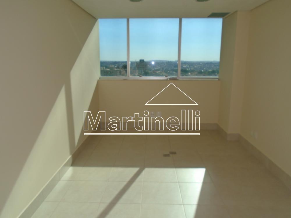 Alugar Imóvel Comercial / Sala em Ribeirão Preto. apenas R$ 2.000,00 Alugar Imóvel Comercial / Sala em Ribeirão Preto. apenas R$ 2.000,00