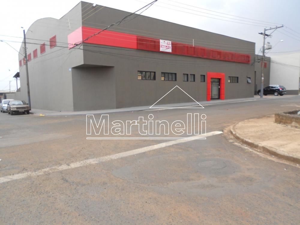 Alugar Imóvel Comercial / Salão em Ribeirão Preto. apenas R$ 18.000,00 Alugar Imóvel Comercial / Salão em Ribeirão Preto. apenas R$ 18.000,00