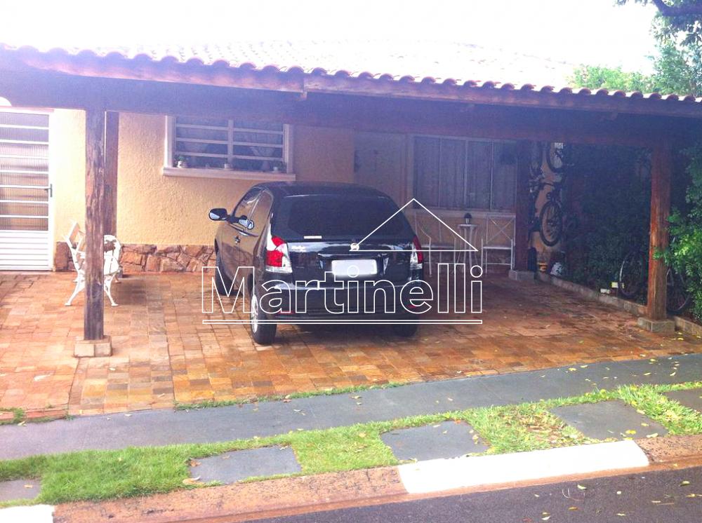Alugar Casa / Condomínio em Ribeirão Preto. Alugar Casa / Condomínio em Ribeirão Preto.