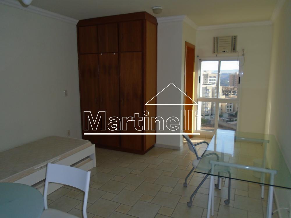 Alugar Apartamento / Padrão em Ribeirão Preto. apenas R$ 800,00 Alugar Apartamento / Padrão em Ribeirão Preto. apenas R$ 800,00