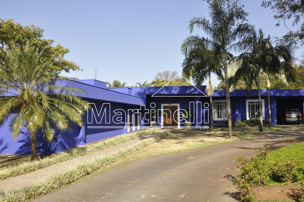 Alugar Casa / Condomínio em Ribeirão Preto. apenas R$ 10.000,00 Alugar Casa / Condomínio em Ribeirão Preto. apenas R$ 10.000,00