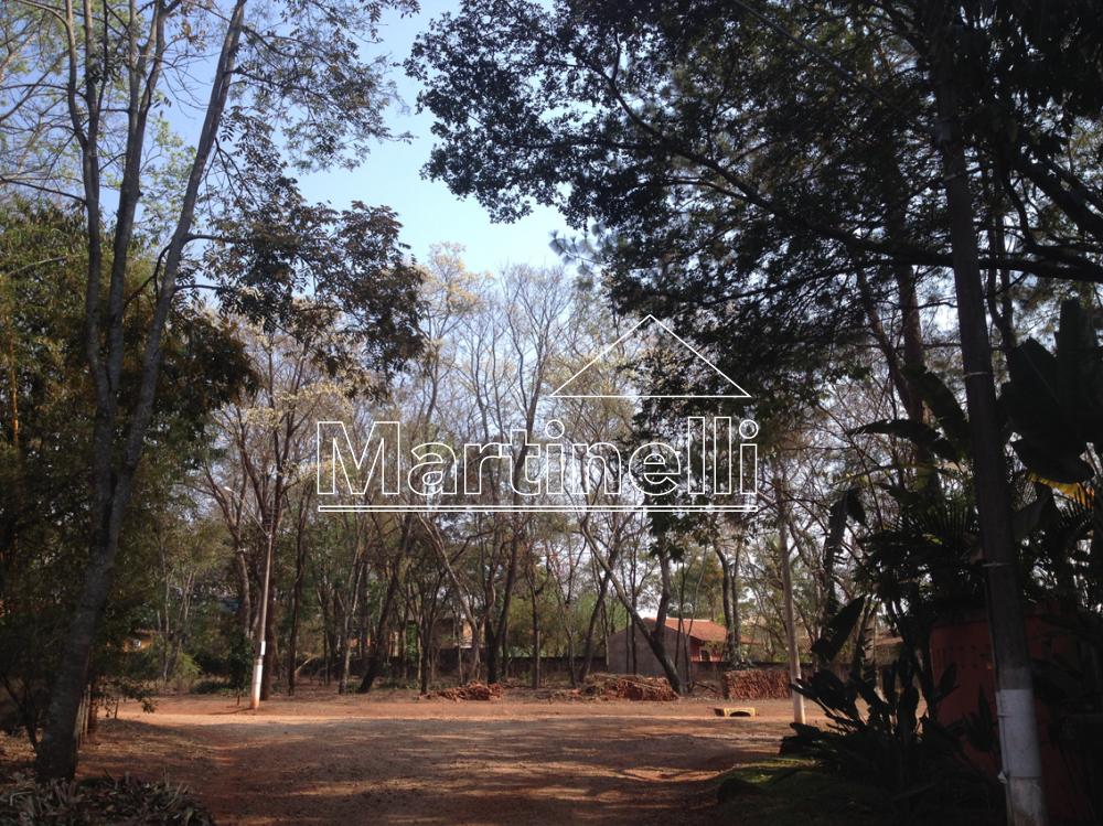 Alugar Terreno / Condomínio em Ribeirão Preto. apenas R$ 395.000,00 Alugar Terreno / Condomínio em Ribeirão Preto. apenas R$ 395.000,00