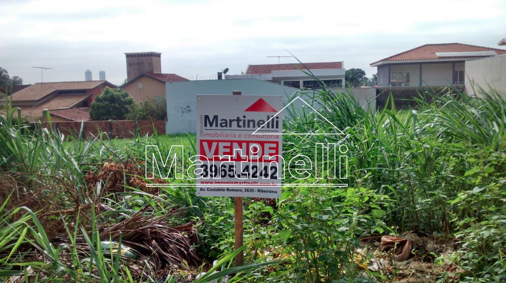 Alugar Terreno / Terreno em Ribeirão Preto. apenas R$ 200.000,00 Alugar Terreno / Terreno em Ribeirão Preto. apenas R$ 200.000,00