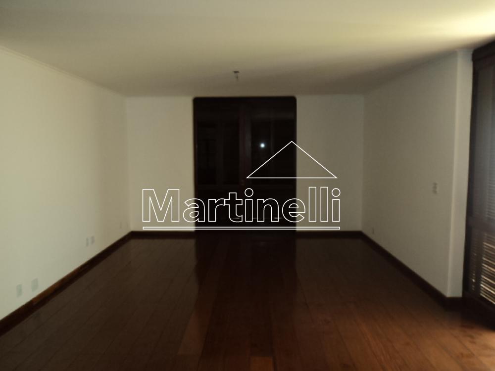 Alugar Casa / Padrão em Ribeirão Preto. apenas R$ 3.000,00 Alugar Casa / Padrão em Ribeirão Preto. apenas R$ 3.000,00