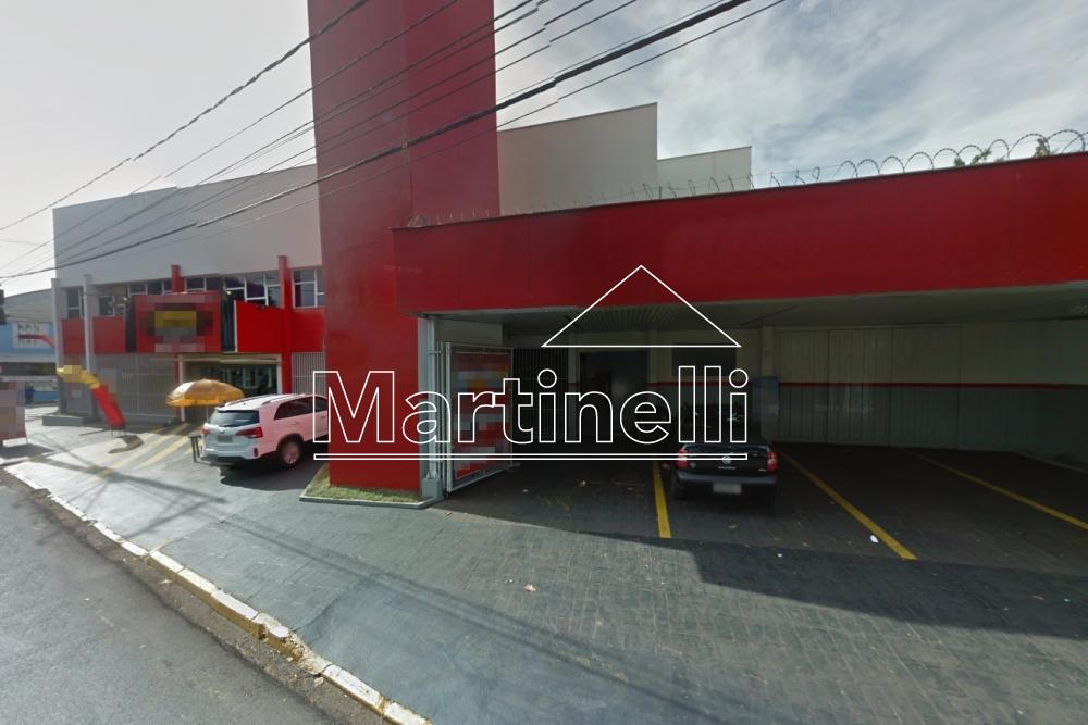 Alugar Imóvel Comercial / Imóvel Comercial em Ribeirão Preto. apenas R$ 14.000,00 Alugar Imóvel Comercial / Imóvel Comercial em Ribeirão Preto. apenas R$ 14.000,00