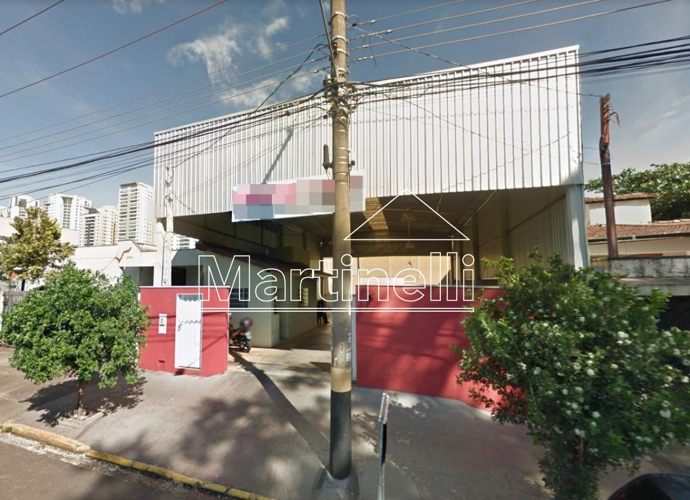 Alugar Imóvel Comercial / Salão em Ribeirão Preto. apenas R$ 4.500,00 Alugar Imóvel Comercial / Salão em Ribeirão Preto. apenas R$ 4.500,00