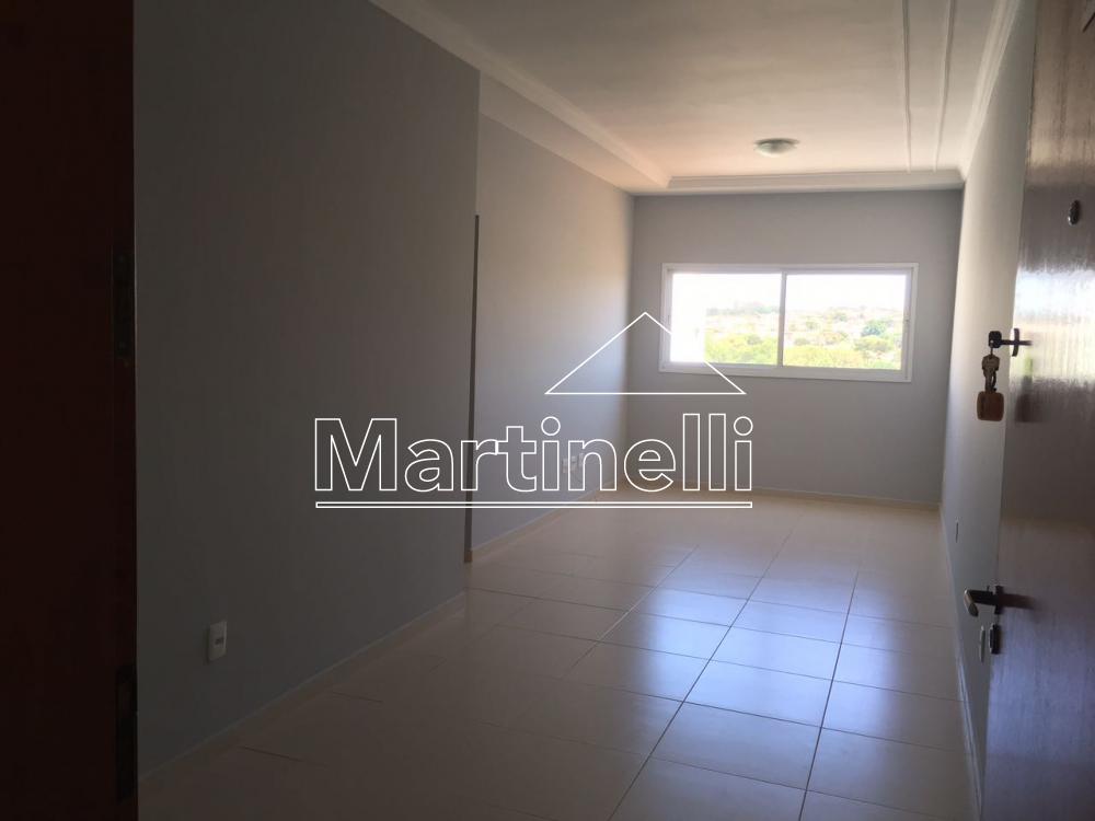 Alugar Apartamento / Padrão em Ribeirão Preto. apenas R$ 230.000,00 Alugar Apartamento / Padrão em Ribeirão Preto. apenas R$ 230.000,00