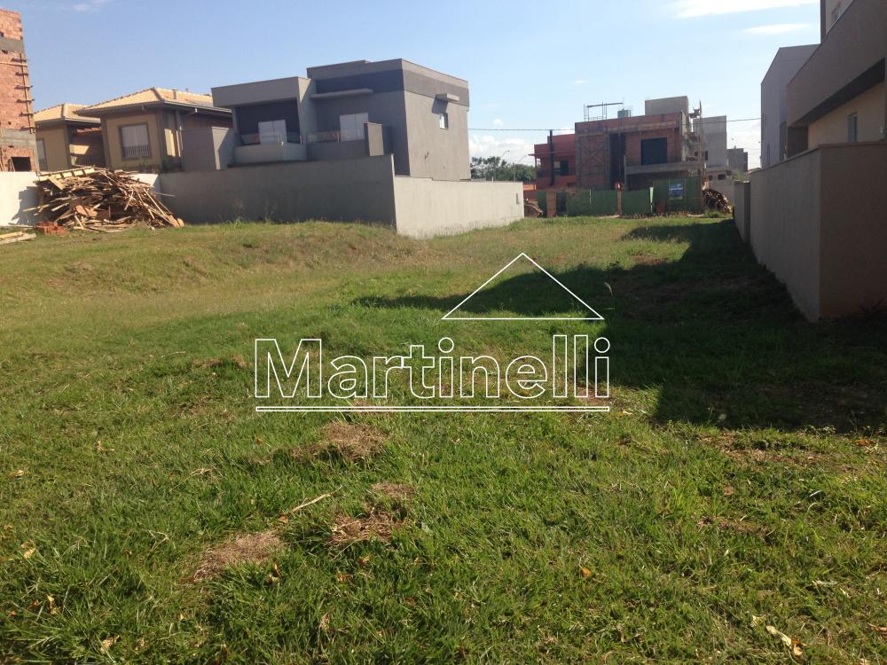 Alugar Terreno / Condomínio em Ribeirão Preto. apenas R$ 245.000,00 Alugar Terreno / Condomínio em Ribeirão Preto. apenas R$ 245.000,00