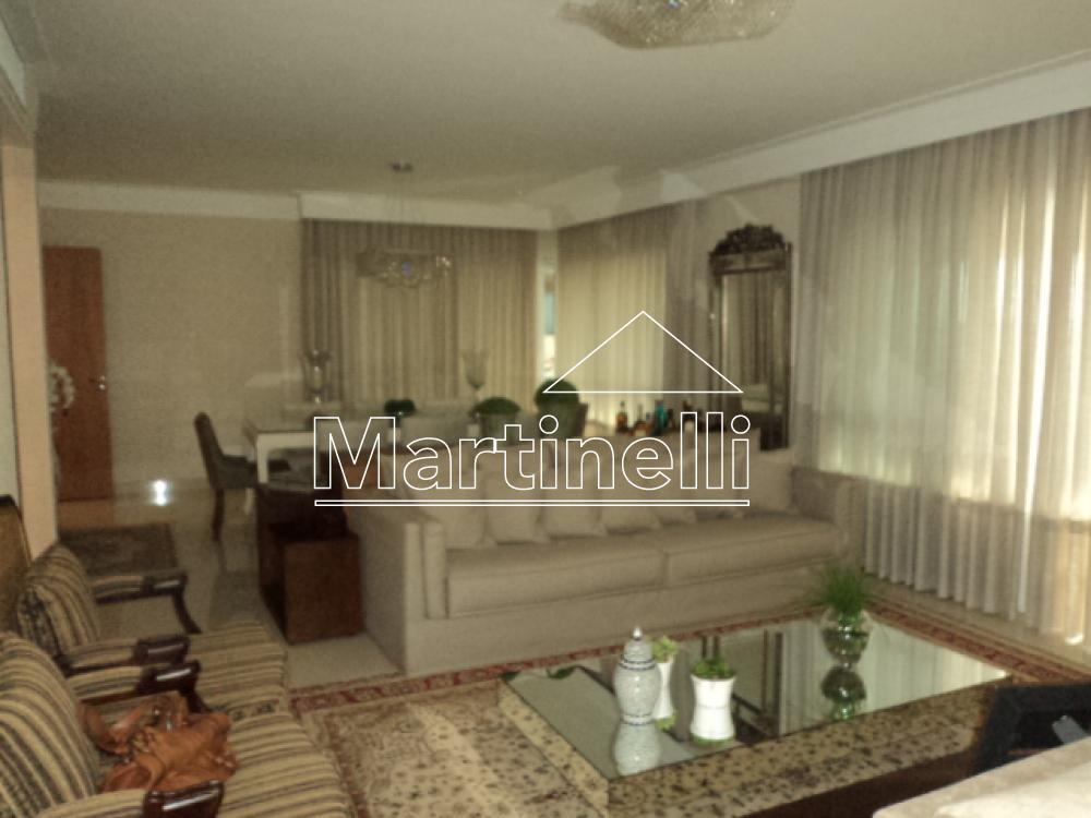 Alugar Apartamento / Padrão em Ribeirão Preto. apenas R$ 2.700.000,00 Alugar Apartamento / Padrão em Ribeirão Preto. apenas R$ 2.700.000,00