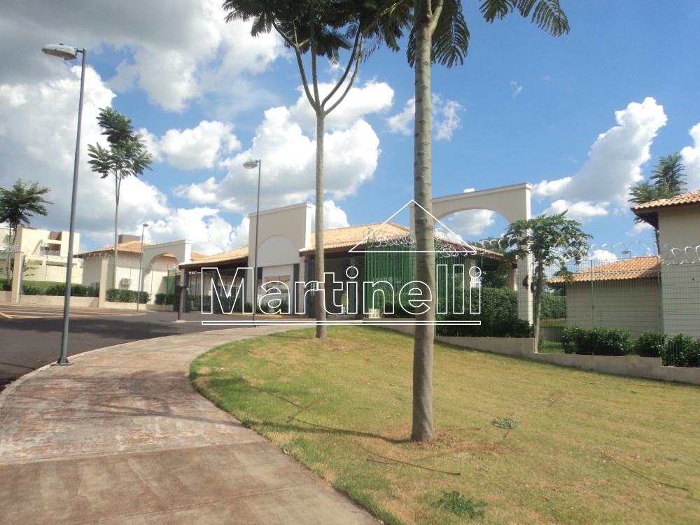 Alugar Terreno / Condomínio em Ribeirão Preto. apenas R$ 245.000,00 Alugar Terreno / Condomínio em Ribeirão Preto. apenas R$ 245.000,00