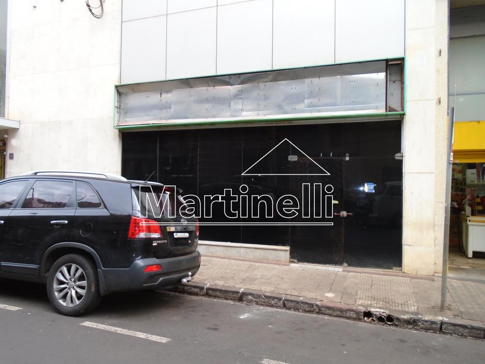 Alugar Imóvel Comercial / Prédio em Ribeirão Preto. apenas R$ 13.000,00 Alugar Imóvel Comercial / Prédio em Ribeirão Preto. apenas R$ 13.000,00