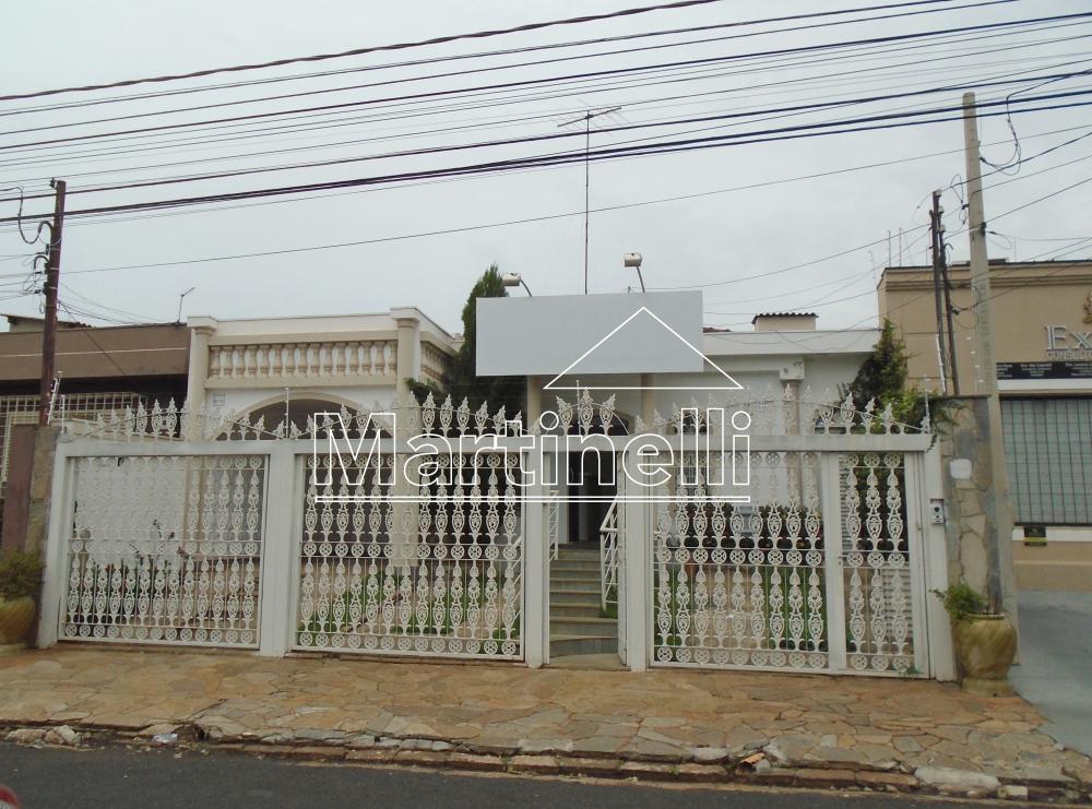 Alugar Imóvel Comercial / Imóvel Comercial em Ribeirão Preto. apenas R$ 2.800,00 Alugar Imóvel Comercial / Imóvel Comercial em Ribeirão Preto. apenas R$ 2.800,00