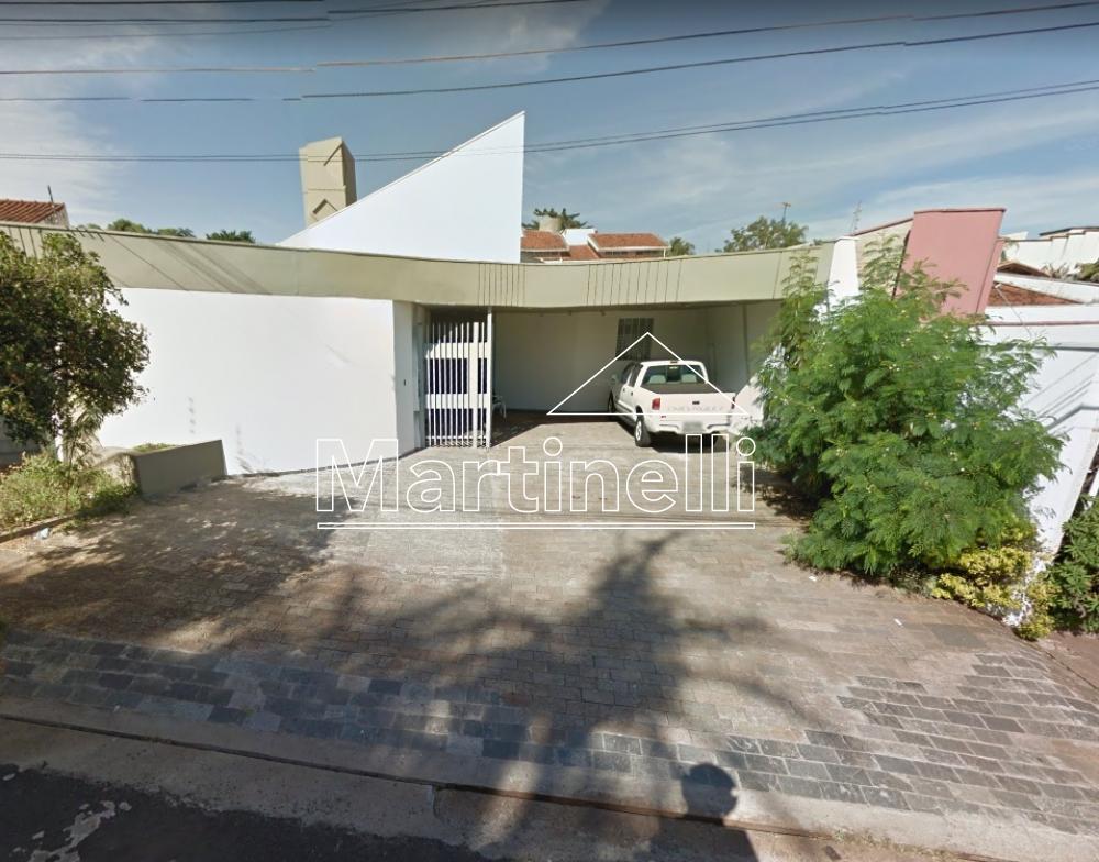 Alugar Imóvel Comercial / Imóvel Comercial em Ribeirão Preto. apenas R$ 6.000,00 Alugar Imóvel Comercial / Imóvel Comercial em Ribeirão Preto. apenas R$ 6.000,00