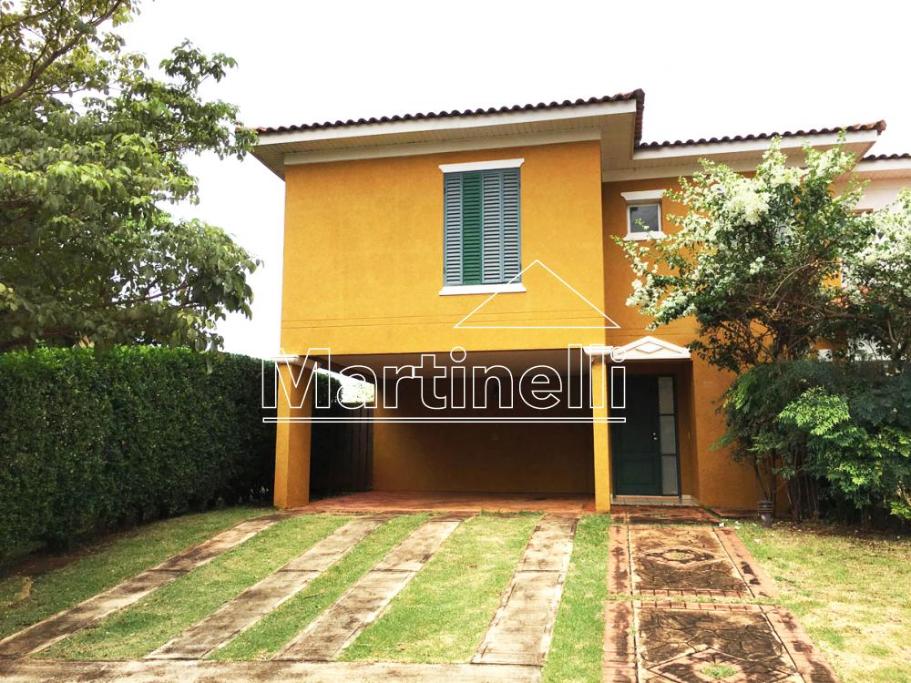 Alugar Casa / Condomínio em Ribeirão Preto. apenas R$ 1.000.000,00 Alugar Casa / Condomínio em Ribeirão Preto. apenas R$ 1.000.000,00