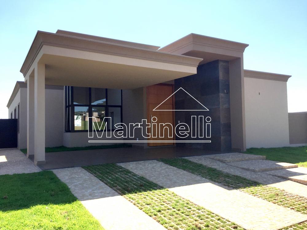 Alugar Casa / Condomínio em Ribeirão Preto. apenas R$ 1,00 Alugar Casa / Condomínio em Ribeirão Preto. apenas R$ 1,00